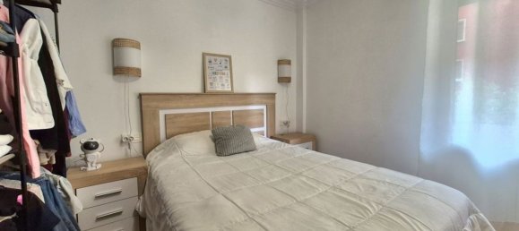 2 bedrooms Apartment in Basque Autonomous Community, Spain No. 141563 18