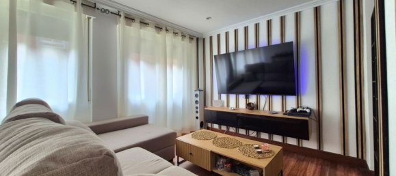 2 bedrooms Apartment in Basque Autonomous Community, Spain No. 141563 13