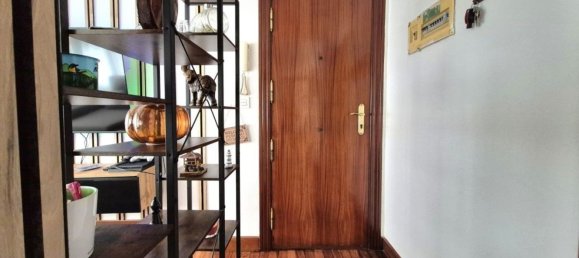 2 bedrooms Apartment in Basque Autonomous Community, Spain No. 141563 16