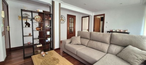2 bedrooms Apartment in Basque Autonomous Community, Spain No. 141563 4