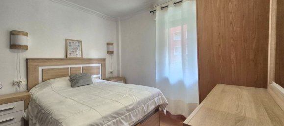 2 bedrooms Apartment in Basque Autonomous Community, Spain No. 141563 17
