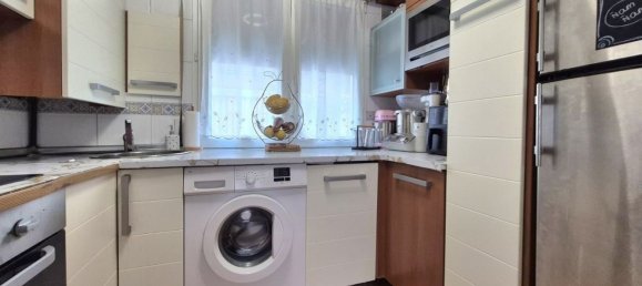 2 bedrooms Apartment in Basque Autonomous Community, Spain No. 141563 43