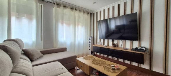 2 bedrooms Apartment in Basque Autonomous Community, Spain No. 141563 14