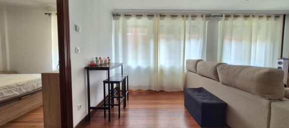 2 bedrooms Apartment in Basque Autonomous Community, Spain No. 141563 10