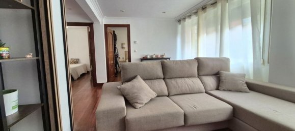 2 bedrooms Apartment in Basque Autonomous Community, Spain No. 141563 5