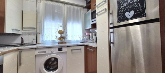 2 bedrooms Apartment in Basque Autonomous Community, Spain No. 141563 40