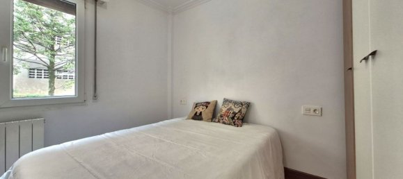 2 bedrooms Apartment in Basque Autonomous Community, Spain No. 141563 34