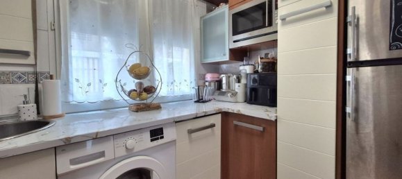 2 bedrooms Apartment in Basque Autonomous Community, Spain No. 141563 42