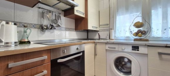 2 bedrooms Apartment in Basque Autonomous Community, Spain No. 141563 39