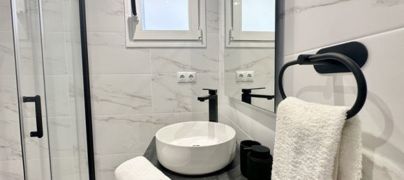 2 bedrooms Apartment in Mijas, Spain No. 59140 27