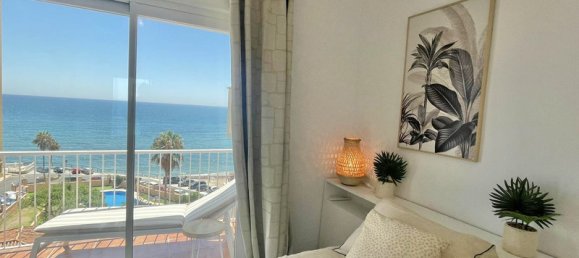 2 bedrooms Apartment in Mijas, Spain No. 59140 19