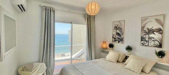 2 bedrooms Apartment in Mijas, Spain No. 59140 20