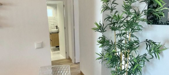 2 bedrooms Apartment in Mijas, Spain No. 59140 29