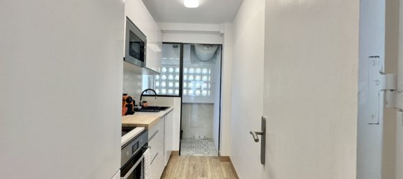 2 bedrooms Apartment in Mijas, Spain No. 59140 14