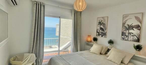 2 bedrooms Apartment in Mijas, Spain No. 59140 21