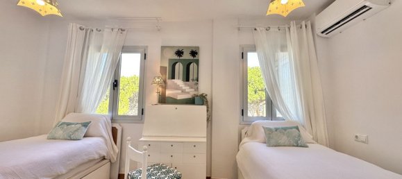 2 bedrooms Apartment in Mijas, Spain No. 59140 22