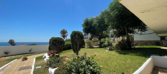 2 bedrooms Apartment in Mijas, Spain No. 59140 6