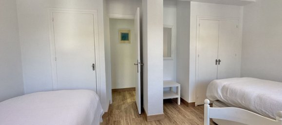 2 bedrooms Apartment in Mijas, Spain No. 59140 23