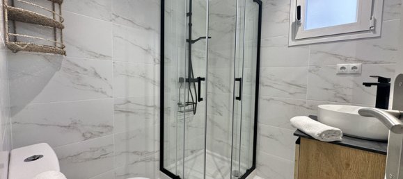 2 bedrooms Apartment in Mijas, Spain No. 59140 25