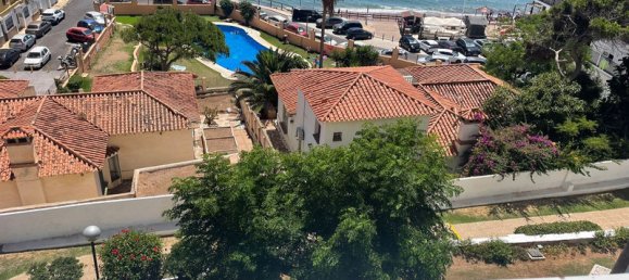 2 bedrooms Apartment in Mijas, Spain No. 59140 11