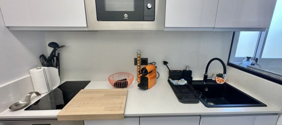 2 bedrooms Apartment in Mijas, Spain No. 59140 17