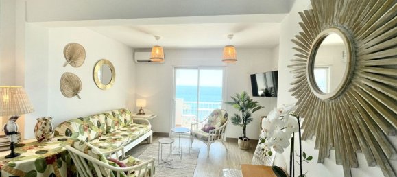 2 bedrooms Apartment in Mijas, Spain No. 59140 10