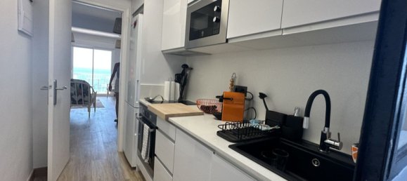 2 bedrooms Apartment in Mijas, Spain No. 59140 18