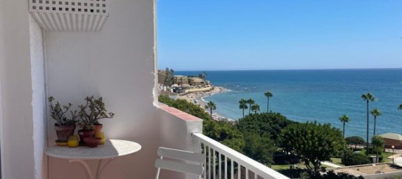 2 bedrooms Apartment in Mijas, Spain No. 59140 3
