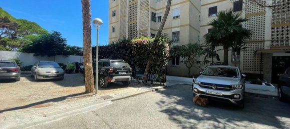 2 bedrooms Apartment in Mijas, Spain No. 59140 5