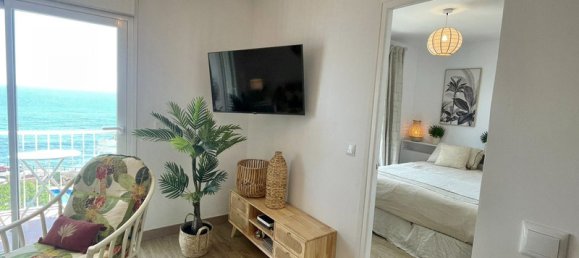 2 bedrooms Apartment in Mijas, Spain No. 59140 13