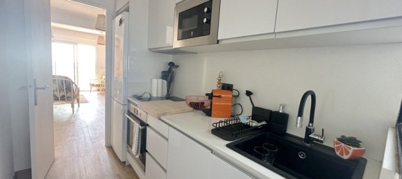 2 bedrooms Apartment in Mijas, Spain No. 59140 15