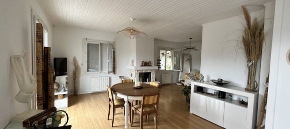 Villa de 2 dormitorios en Propieres, France No. 197906 4