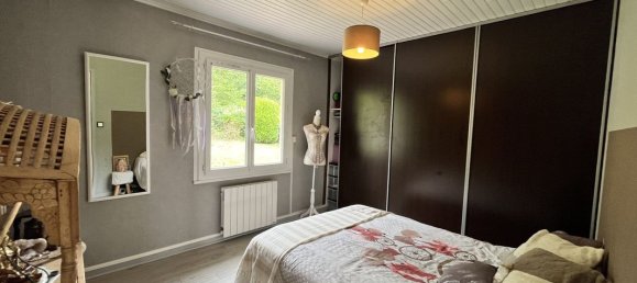 Villa de 2 dormitorios en Propieres, France No. 197906 7