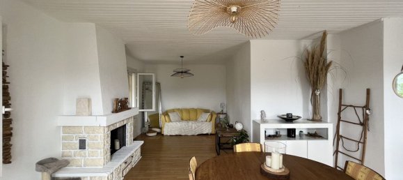 Villa de 2 dormitorios en Propieres, France No. 197906 5