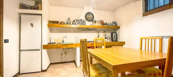 3 bedrooms House in Oleggio, Italy No. 277230 22