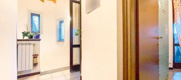 3 bedrooms House in Oleggio, Italy No. 277230 18