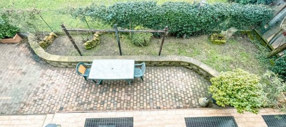 3 bedrooms House in Oleggio, Italy No. 277230 21