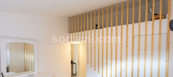 3 bedrooms House in Quarteira, Portugal No. 118371 6