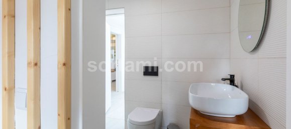 3 bedrooms House in Quarteira, Portugal No. 118371 17