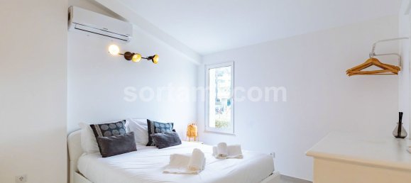 3 bedrooms House in Quarteira, Portugal No. 118371 4