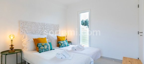 3 bedrooms House in Quarteira, Portugal No. 118371 27