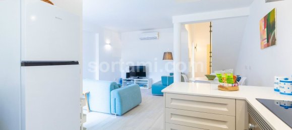 3 bedrooms House in Quarteira, Portugal No. 118371 13