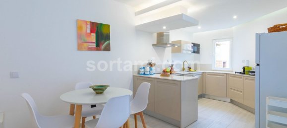 3 bedrooms House in Quarteira, Portugal No. 118371 8