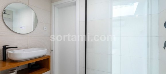 3 bedrooms House in Quarteira, Portugal No. 118371 16