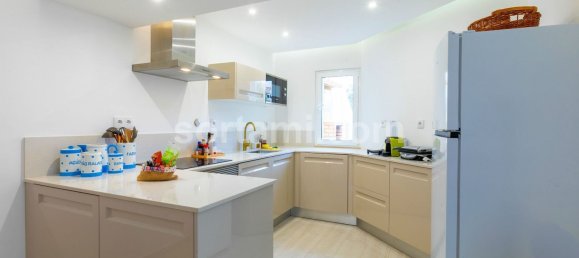 3 bedrooms House in Quarteira, Portugal No. 118371 12