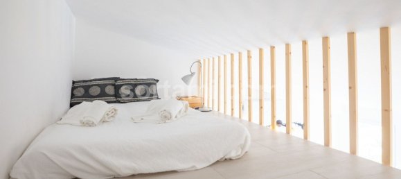 3 bedrooms House in Quarteira, Portugal No. 118371 14