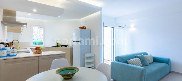 3 bedrooms House in Quarteira, Portugal No. 118371 7