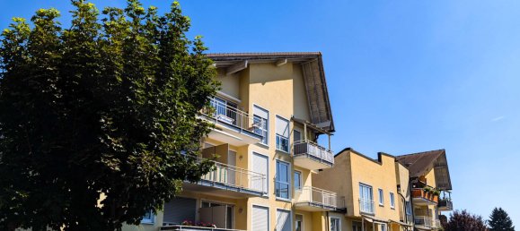 5 Schlafzimmer Doppelhaus in Plauen, Germany, Nr. 325673 3
