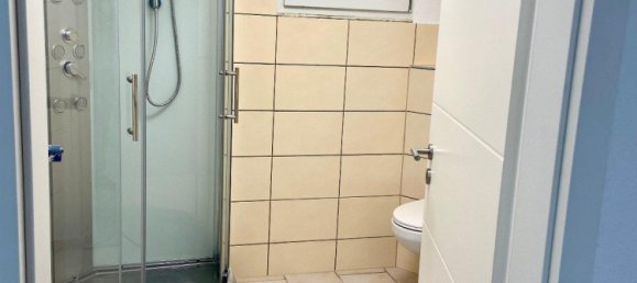 650m² Building in Bad Kreuznach, Germany No. 296672 6