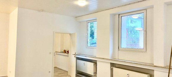 650m² Building in Bad Kreuznach, Germany No. 296672 4